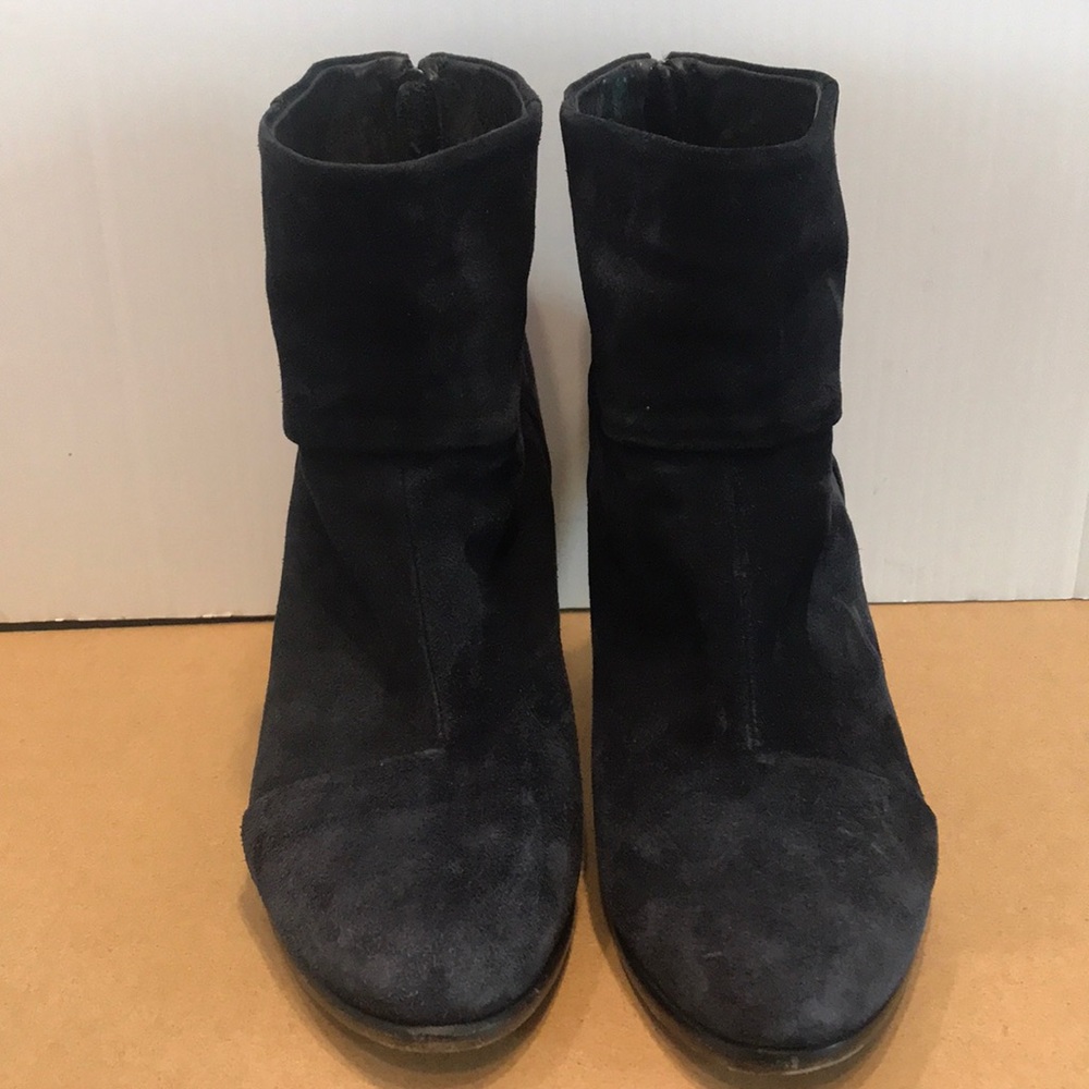 Rag And Bone Ankle Bootie - image 2